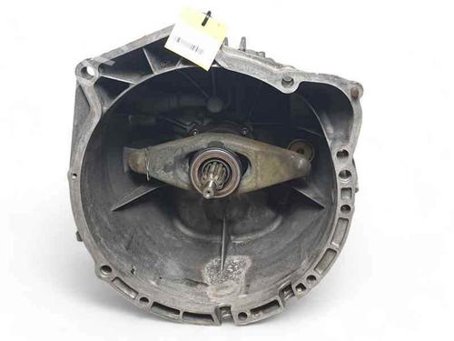 gearbox-bmw-3-e46-1997-1998-1999-2000-2001-2002-2003-2004-2005-25139586 main image