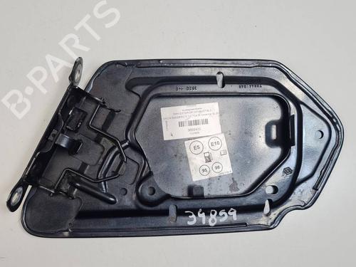 Tanklåg DACIA SANDERO II 1.0 TCE 90 GPF | BP38948946C131 - Image 2