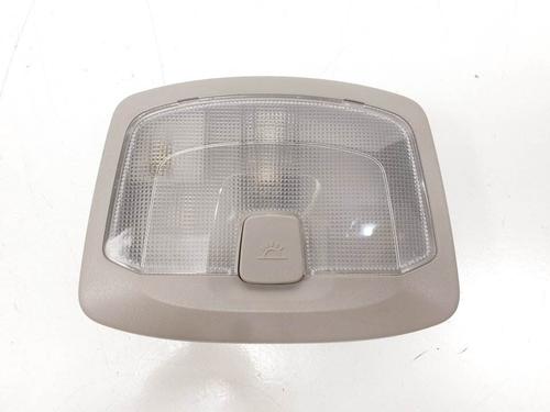 Used Interior roof light Interior roof light SSANGYONG XLV SUV e-XGi 160 (128 hp) 15548377 15548377