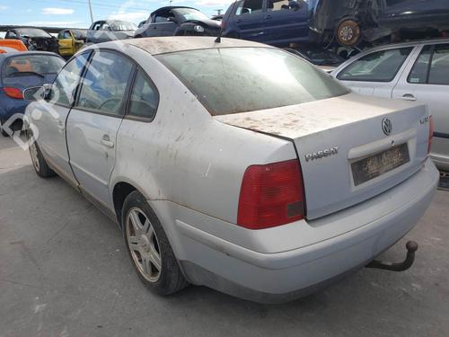 Left headlight VW PASSAT B5 (3B2) 2.5 TDI Syncro/4motion | BP24989877C28 - Image 13