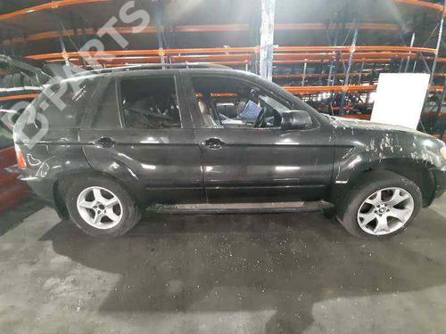 Rear mirror BMW X5 (E53) 3.0 i | BP6842187I6  - Image 7