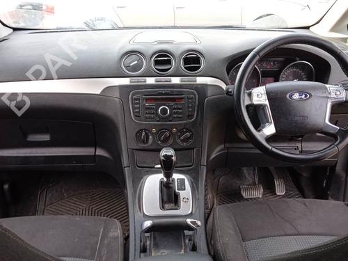 Engine mount FORD GALAXY II (WA6) 2.0 TDCi | BP10239019M89 - Image 9