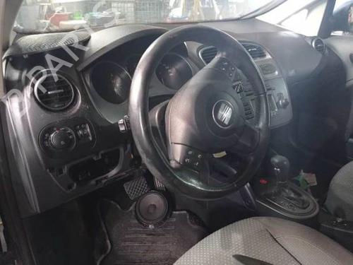 Pedal SEAT ALTEA XL (5P5, 5P8) 2.0 TDI | BP8049449I4 