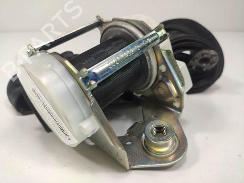 Used Rear right seatbelt Rear right seatbelt 8227513 8227513