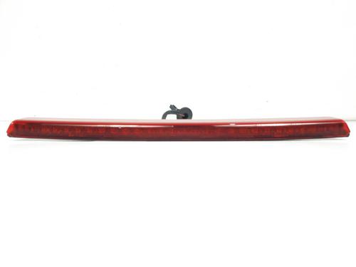 Used Third brake light Third brake light VW SCIROCCO III (137, 138) 1.4 TSI (160 hp) 29149465 29149465