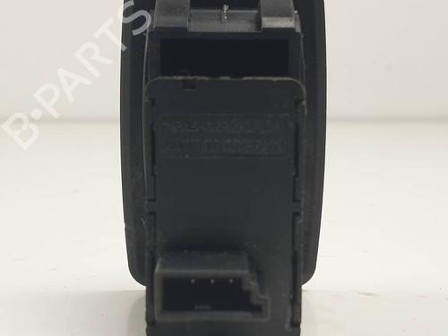Left rear window switch BMW 1 (E87) 118 d | BP24935364I29 