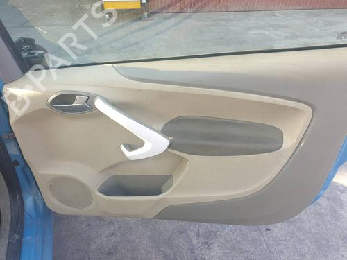 Right taillight FORD KA (RU8) 1.3 TDCi | BP37434367C35 - Image 4