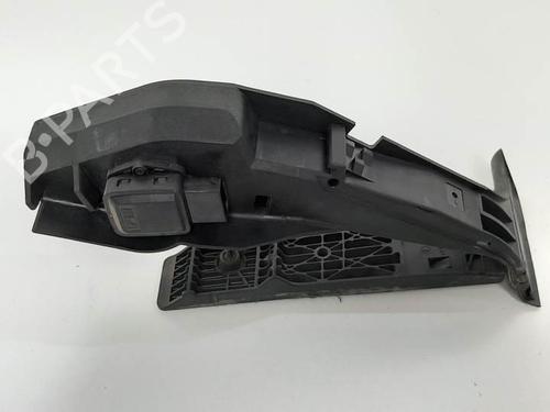 Pedal BMW X5 (E53) 3.0 i | BP6850207I4 