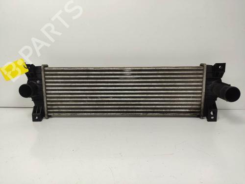 Used Intercooler Intercooler SSANGYONG KYRON 2.0 Xdi 4x4 (141 hp) 9218531 9218531