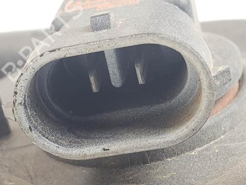 Left front fog light AUDI A4 B8 Avant (8K5) 2.0 TDI | BP25453567C30 - Image 4