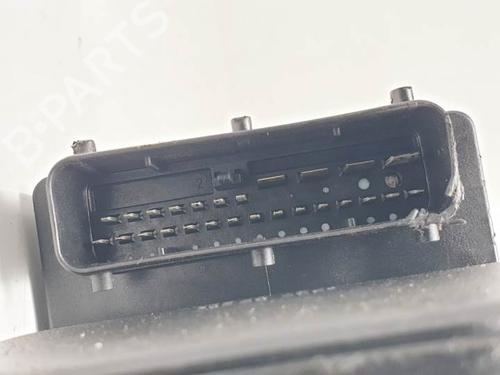 ABS pump NISSAN ALMERA TINO (V10) 2.0 | BP14445633M43 