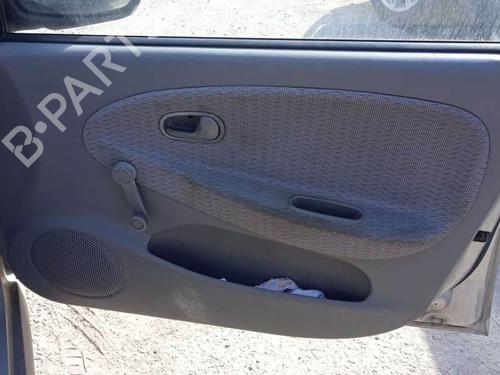 Starter KIA RIO I Hatchback (DC) 1.3 | BP9368025M8 - Image 16