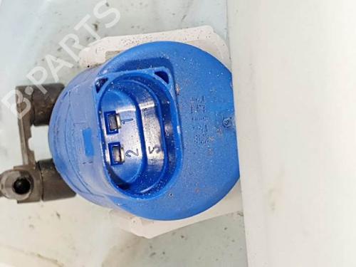 Windscreen washer tank SEAT LEON (5F1)  | BP17018961C113 