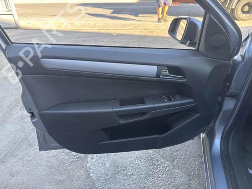 AC-Kompressor OPEL ASTRA H (A04) 1.4 (L48) | BP28574386M34 