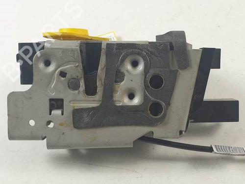 Rear right lock FORD TRANSIT CONNECT (P65_, P70_, P80_) 1.8 Di | BP29274815C99