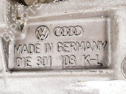 Gearbox AUDI A4 B7 (8EC) 2.5 TDI | BP14926788M3 