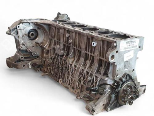 Other BMW X5 (E70) 3.0 d | BP29245987O1 