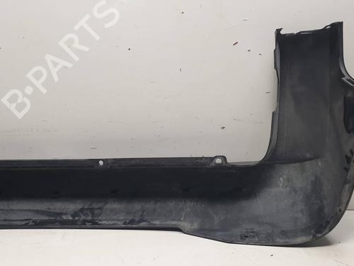 Other CITROËN NEMO Box Body/MPV (AA_) 1.3 HDi 75 | BP36878598O1  - Image 6