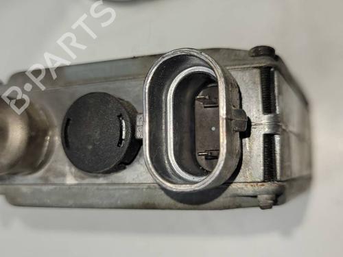 Left headlight BMW X5 (E53) 3.0 d | BP34516548C28  - Image 5