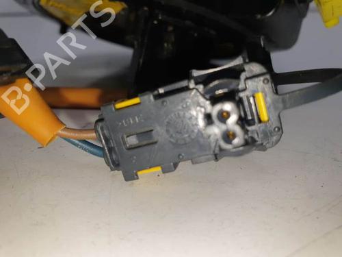 Squib airbag KIA PICANTO I (SA) 1.1 | BP9449238C102 