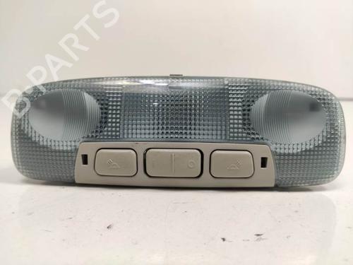 Used Interior roof light FORD B-MAX (JK) 1.0 EcoBoost (125 hp) 8946163