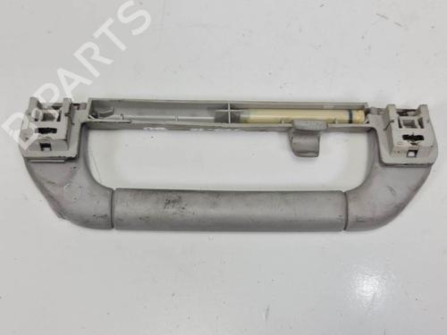 Other BMW 7 (E65, E66, E67) 745 i, Li | BP6854599O1 - Image 2