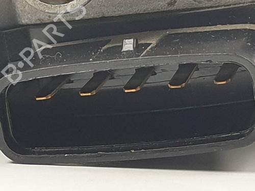 Front wiper motor KIA PICANTO III (JA) 1.0 | BP24915408M29 - Image 3