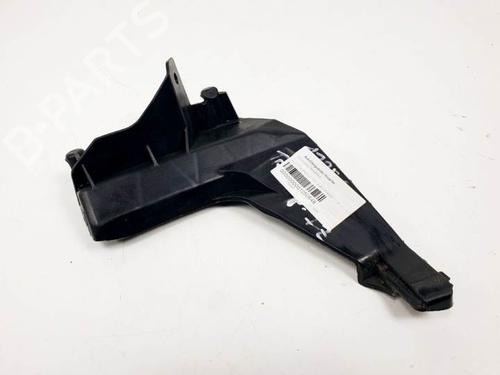 Other AUDI TT Roadster (8J9) 2.0 TFSI quattro | BP15904567O1 