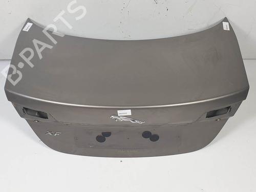 Used Tailgate Tailgate 16584637 16584637