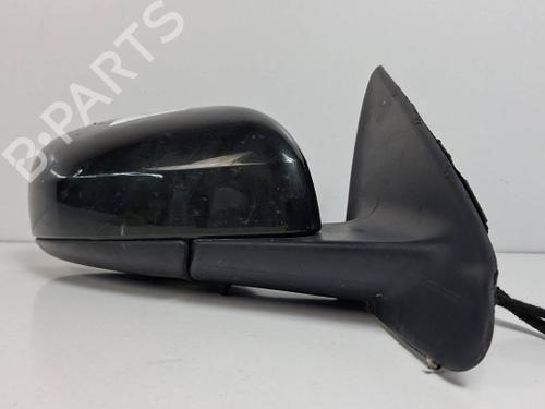 Used Right mirror Right mirror VOLVO S60 I (384) 2.4 (170 hp) 40488239 40488239