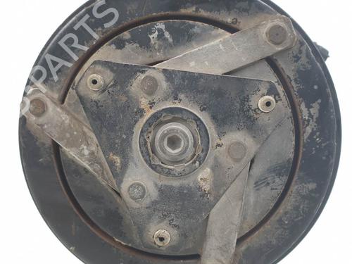 AC compressor RENAULT TRAFIC II Van (FL) 2.0 dCi 115 (FL01, FL0U, FL00, FL0H, FL0M) | BP25611885M34 - Image 5