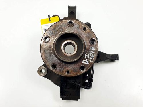 left-front-steering-knuckle-renault-megane-iii-hatchback-bz01_-b3_-2008-25117220 main image