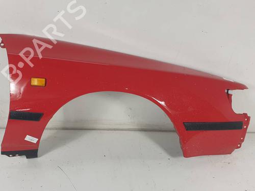Used Right front fenders Right front fenders TOYOTA CELICA (_T16_) [1985-1989] 39744518 39744518