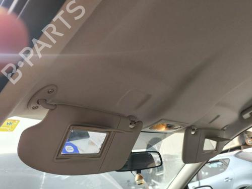 Venstre bremsekaliper foran FORD FOCUS C-MAX (DM2) 1.8 TDCi | BP29149538M105 