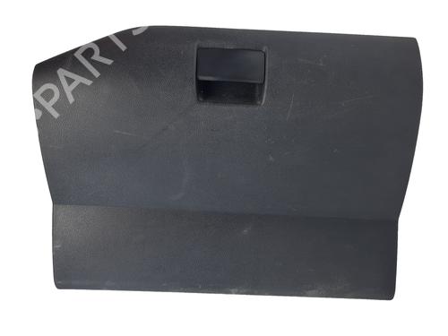 Vano posta oggetti Vano posta oggetti PEUGEOT PARTNER Box Body/MPV 1.6 HDi (111 hp) 36290848 36290848
