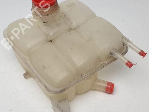 Ekpansionstank Ekpansionstank MAZDA 3 (BL) 2.2 MZR CD (BL10) (185 hp) 25262895 25262895