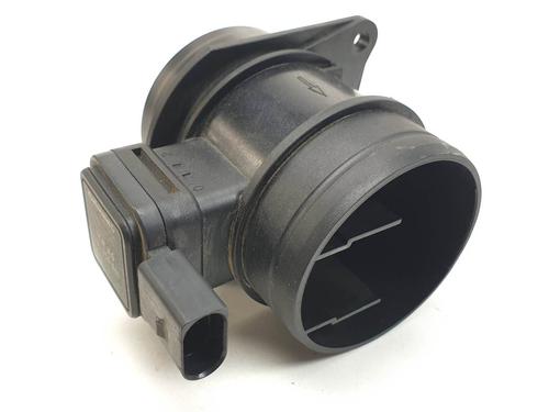 mass-air-flow-sensor-seat-leon-1p1-2005-2006-2007-2008-2009-2010-2011-2012-2013-28034363 main image