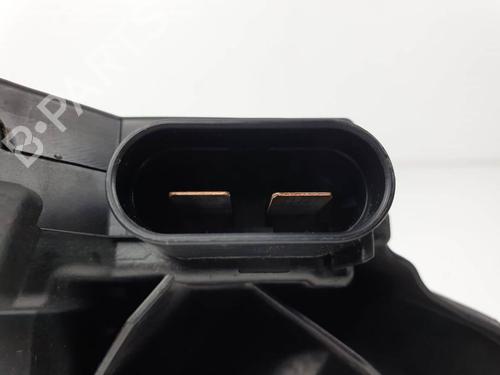 Fuse box MERCEDES-BENZ E-CLASS (W213) E 220 d (213.004) | BP40174858E1 - Image 3