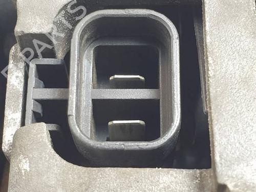 Alternator HYUNDAI SANTA FÉ II (CM) 2.2 CRDi GLS | BP29763078M7 