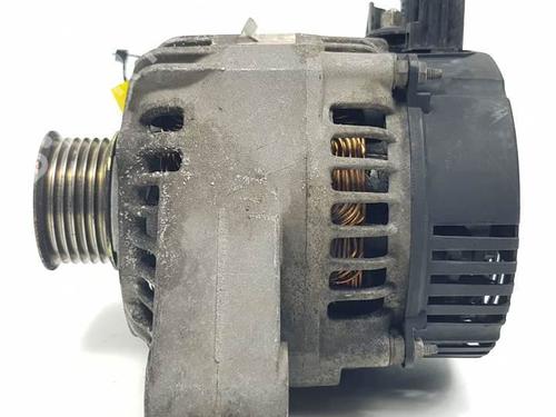  - Image 5