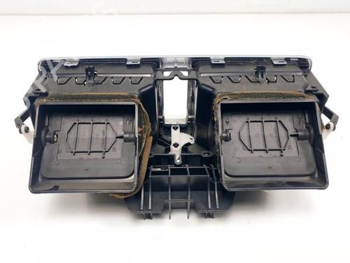 Air vent LAND ROVER RANGE ROVER III (L322) 3.0 D 4x4 | BP16293001I21 
