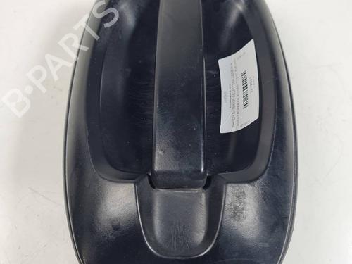 front-right-exterior-door-handle-peugeot-boxer-van-2006-29554260 main image
