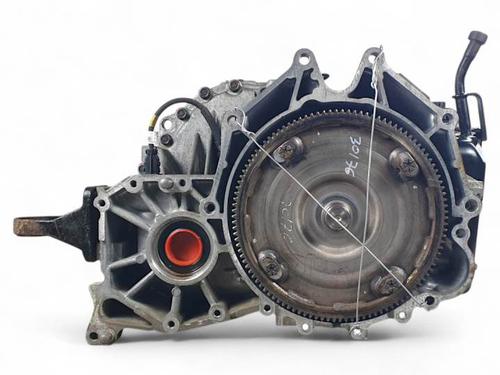 Gearbox SEAT AROSA (6H1) 1.0 | BP25453486M3 