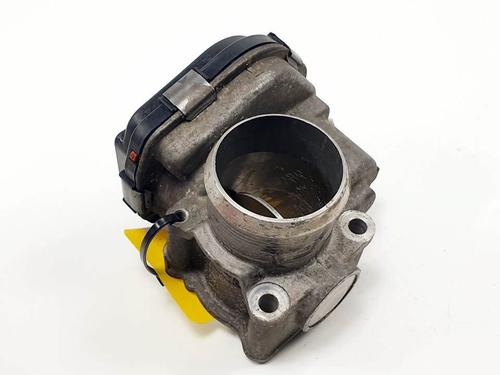 Used Throttle body Throttle body FORD GRAND C-MAX (DXA/CB7, DXA/CEU) 1.6 TDCi (115 hp) 25145896 25145896