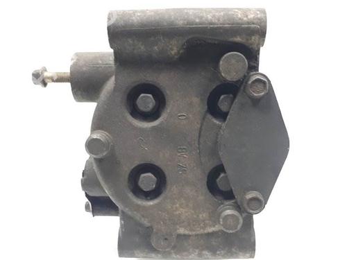 AC compressor PEUGEOT 807 (EB_) 2.2 HDi | BP12950207M34 - Image 10