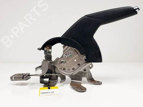 Used Hand brake Hand brake NISSAN MICRA V (K14) 0.9 IG-T (90 hp) 19672473 19672473