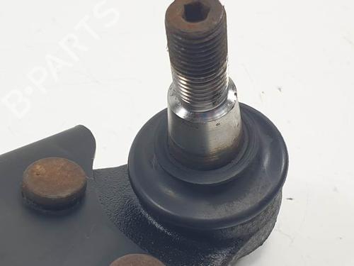 Left front suspension arm FORD FOCUS II Turnier (DA_, FFS, DS) 1.8 TDCi | BP29245020M12 