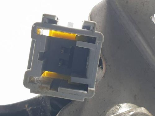 - Image 6