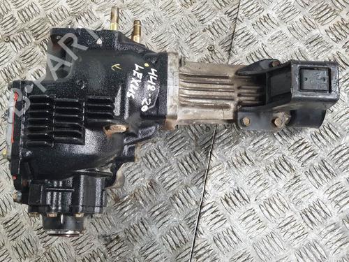 Used Front differential Front differential LEXUS RX (MCU15) 300 (MCU10_, MCU10R) (201 hp) 6850638 6850638