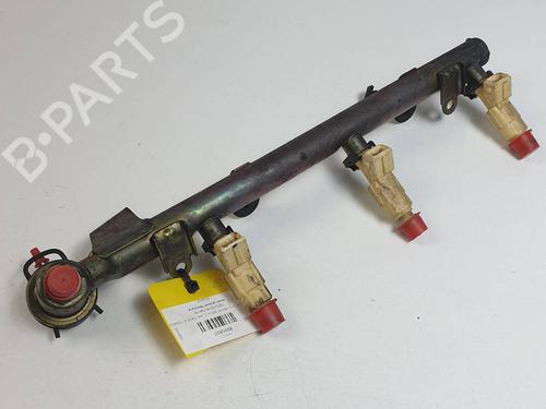 Rail D'Injecteurs Rail D'Injecteurs 36899376 36899376